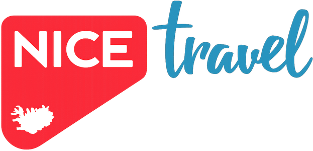 Nicetravel